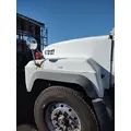 MACK RD688S Hood thumbnail 6