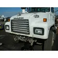 MACK RD688S Hood thumbnail 2