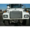 MACK RD688S Hood thumbnail 3