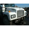 MACK RD688S Hood thumbnail 4
