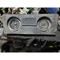 MACK RD688S Instrument Cluster thumbnail 1
