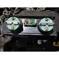 MACK RD688S Instrument Cluster thumbnail 2
