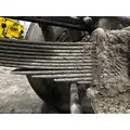 MACK RD688S Leaf Spring, Front thumbnail 2
