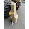 MACK RD688S Oil Pan thumbnail 3