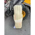 MACK RD688S Oil Pan thumbnail 4