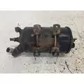 MACK RD688S Power Steering Reservoir thumbnail 4