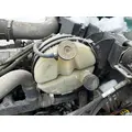 MACK RD688S Radiator Overflow Bottle thumbnail 1