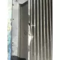 MACK RD688S Radiator thumbnail 6