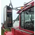 MACK RD688S Side View Mirror thumbnail 2