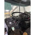 MACK RD688S Steering Column thumbnail 1