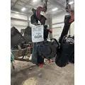 MACK RD688S Steering Gear  Rack thumbnail 2
