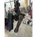 MACK RD688S Steering Gear  Rack thumbnail 3
