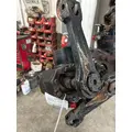 MACK RD688S Steering Gear  Rack thumbnail 2