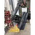 MACK RD688S Steering Gear  Rack thumbnail 3