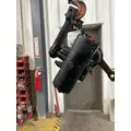 MACK RD688S Steering Gear  Rack thumbnail 4