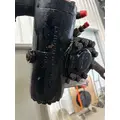 MACK RD688S Steering Gear  Rack thumbnail 5