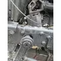 MACK RD688S Steering Gear  Rack thumbnail 3