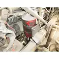 MACK RD688S Steering or Suspension Parts, Misc. thumbnail 1