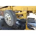 MACK RD688S Tag Axle thumbnail 2