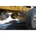 MACK RD688S Tag Axle thumbnail 3