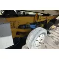 MACK RD688S Tag Axle thumbnail 5