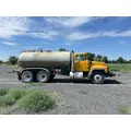 MACK RD688S VEHICLE FOR SALE thumbnail 1