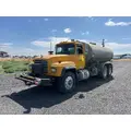 MACK RD688S VEHICLE FOR SALE thumbnail 2