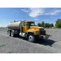 MACK RD688S VEHICLE FOR SALE thumbnail 3