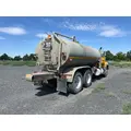 MACK RD688S VEHICLE FOR SALE thumbnail 4