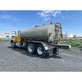 MACK RD688S VEHICLE FOR SALE thumbnail 5