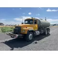 MACK RD688S Vehicle For Sale thumbnail 1