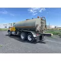 MACK RD688S Vehicle For Sale thumbnail 5
