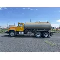MACK RD688S Vehicle For Sale thumbnail 6