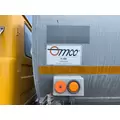 MACK RD688S Vehicle For Sale thumbnail 7