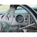 MACK RD688S Vehicle For Sale thumbnail 8