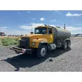 MACK RD688S Vehicle For Sale thumbnail 1