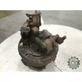 MACK RD688S Wheel thumbnail 2