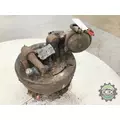 MACK RD688S Wheel thumbnail 3