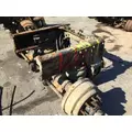 MACK RD688 AXLE, PUSHER thumbnail 1