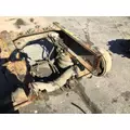 MACK RD688 AXLE, PUSHER thumbnail 2