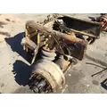 MACK RD688 AXLE, PUSHER thumbnail 3