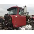 MACK RD688 CAB thumbnail 2