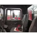 MACK RD688 CAB thumbnail 11