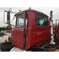 MACK RD688 CAB thumbnail 3