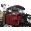 MACK RD688 CAB thumbnail 6