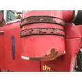 MACK RD688 CAB thumbnail 7