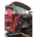 MACK RD688 CAB thumbnail 17