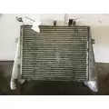 MACK RD688 CHARGE AIR COOLER (ATAAC) thumbnail 2