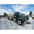 MACK RD688 COMPLETE VEHICLE thumbnail 2