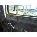 MACK RD688 DOOR ASSEMBLY, FRONT thumbnail 4